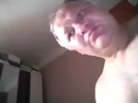 Grasul78 online show from July 2026 01:26:01 PM