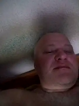 Grasul78 online show from August 2026 04:11:01 PM