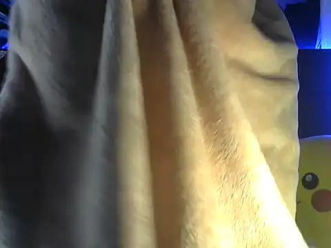 Snapshot of riya1206 chatting on December 2024 09:19:02 PM riya1206 online show from December 2024 09:19:02 PM