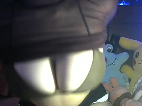 Snapshot of riya1206 chatting on January 2025 05:52:02 PM riya1206 online show from January 2025 05:52:02 PM