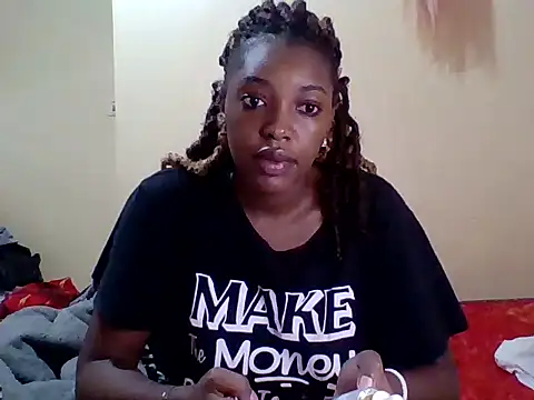 Snapshot of Zara_Twilight chatting on December 2024 07:26:02 AM Zara Twilight online show from December 2024 07:26:02 AM