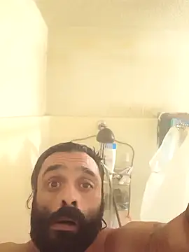 C8L3U online show from September 2025 06:23:02 AM