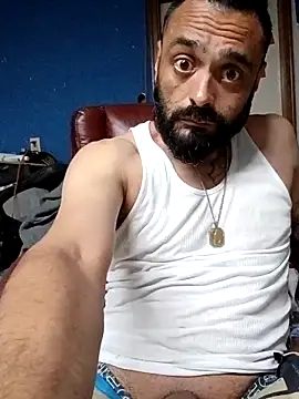 C8L3U online show from March 2026 07:54:02 AM