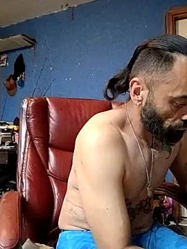 C8L3U online show from March 2026 06:52:01 AM