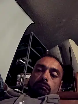 C8L3U online show from March 2026 08:58:02 AM