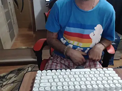 uncutguy01 online show from September 2025 04:04:02 AM