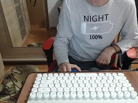 uncutguy01 online show from October 2025 04:44:02 AM