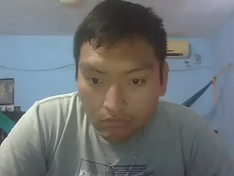 Snapshot of daniel4444Cu chatting on April 2026 03:04:01 PM daniel4444Cu online show from April 2026 03:04:01 PM