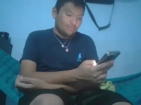 Snapshot of daniel4444Cu chatting on April 2026 02:36:02 PM daniel4444Cu online show from April 2026 02:36:02 PM