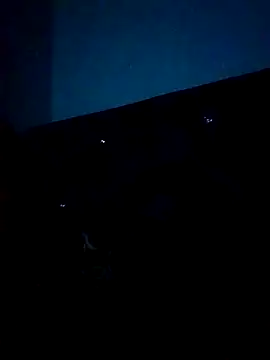 PITBuk 708 online show from February 2025 03:28:01 AM