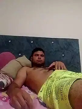 PITBuk 708 online show from March 2025 05:31:02 AM