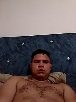 PITBuk 708 online show from March 2025 03:48:02 AM