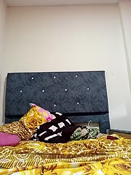 PITBuk 708 online show from November 2025 09:49:02 PM