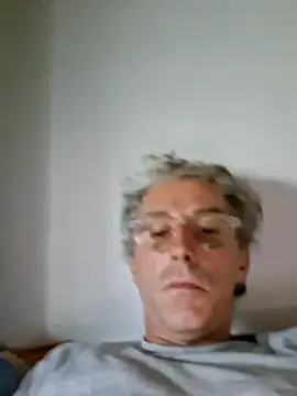 Snapshot of dedalus84 chatting on July 2026 03:30:01 PM dedalus84 online show from July 2026 03:30:01 PM