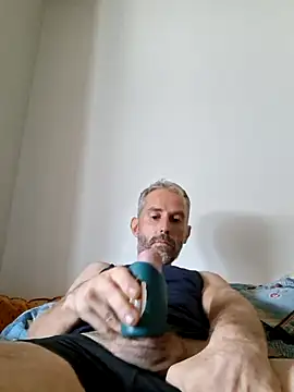 Snapshot of dedalus84 chatting on July 2026 11:50:02 AM dedalus84 online show from July 2026 11:50:02 AM