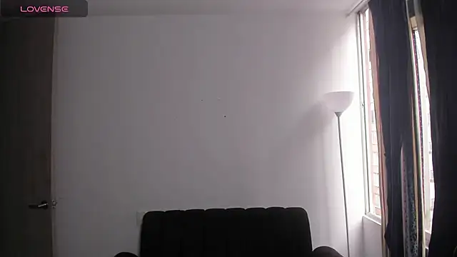 Iamdylan777 online show from March 2026 12:56:02 PM