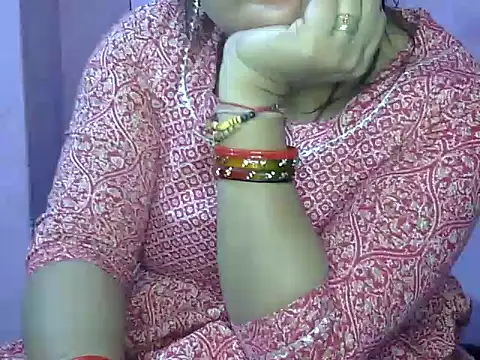 SHONALI  online show from December 2024 07:03:02 PM