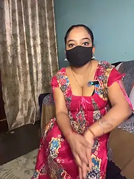 Sexi rimi bhabhi online show from June 2026 06:02:01 PM