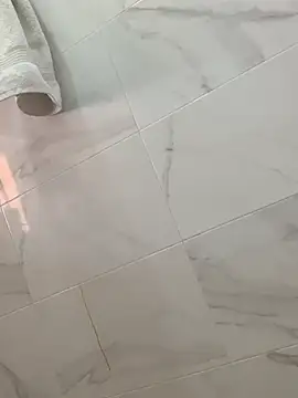 Otello254 online show from February 2026 12:54:01 PM