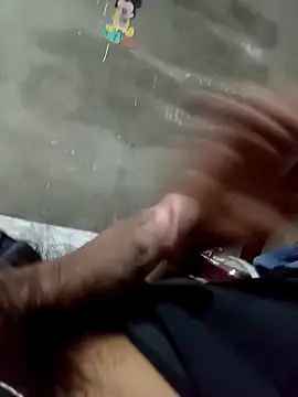 PapiMexFlaco online show from March 2026 07:35:02 AM