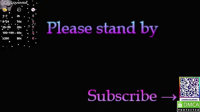 Snapshot of MurrrWorren chatting on December 2025 06:07:01 AM MurrrWorren online show from December 2025 06:07:01 AM