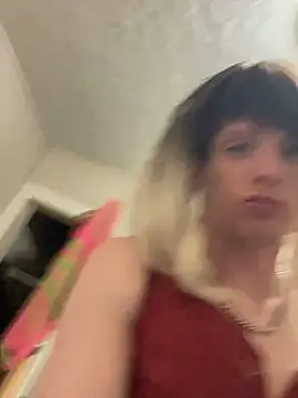 Snapshot of sum1betterthanmost chatting on January 2025 01:52:01 PM sum1betterthanmost online show from January 2025 01:52:01 PM