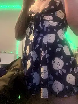 sum1betterthanmost online show from January 2026 04:26:02 AM