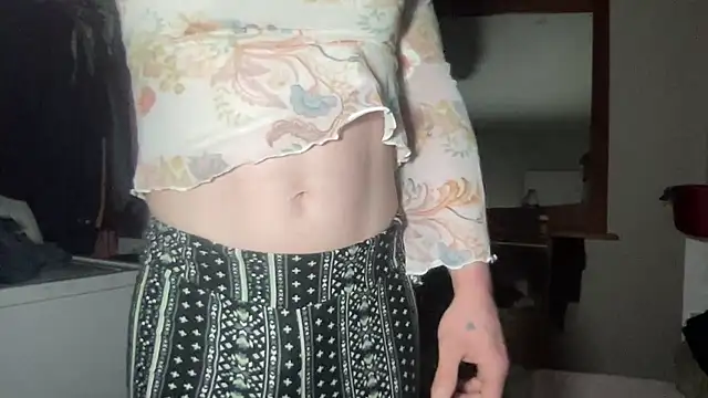 sum1betterthanmost online show from April 2026 12:46:02 AM