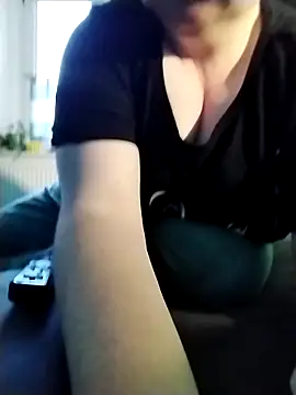 Geile versaute drecksau online show from May 2026 06:25:01 PM