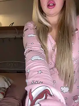 touchme now online show from February 2025 03:31:01 PM