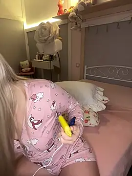 touchme now online show from February 2025 02:38:02 PM