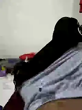 Snapshot of mehdi_haway chatting on December 2024 06:55:01 PM mehdi haway online show from December 2024 06:55:01 PM