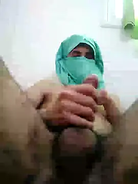 Snapshot of mehdi_haway chatting on December 2024 01:54:02 PM mehdi haway online show from December 2024 01:54:02 PM
