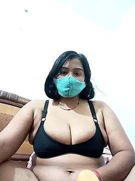 Snapshot of nitasahu chatting on February 2025 10:15:02 AM nitasahu online show from February 2025 10:15:02 AM