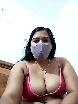 Snapshot of nitasahu chatting on March 2025 09:49:01 AM nitasahu online show from March 2025 09:49:01 AM