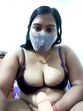 Snapshot of nitasahu chatting on March 2025 10:40:02 AM nitasahu online show from March 2025 10:40:02 AM