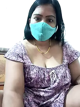 Snapshot of nitasahu chatting on March 2025 12:58:02 AM nitasahu online show from March 2025 12:58:02 AM