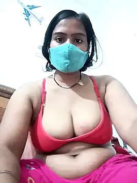 Snapshot of nitasahu chatting on September 2025 02:06:01 PM nitasahu online show from September 2025 02:06:01 PM