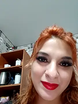 Unforgettable ket online show from December 2024 04:46:02 PM