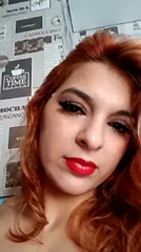 Unforgettable ket online show from January 2025 08:22:01 AM