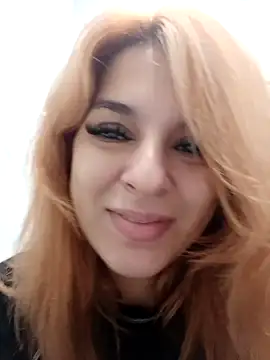 Unforgettable ket online show from January 2025 10:51:01 PM