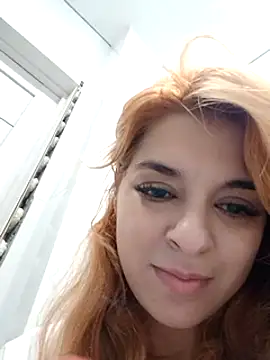 Unforgettable ket online show from February 2025 05:03:02 PM