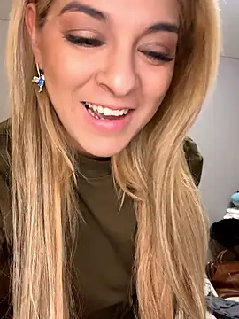 Unforgettable ket online show from January 2026 10:50:01 AM