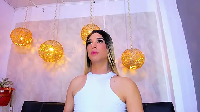 Snapshot of victoria_aleia_ chatting on December 2024 11:16:01 PM victoria aleia online show from December 2024 11:16:01 PM