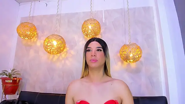Snapshot of victoria_aleia_ chatting on January 2025 11:20:01 PM victoria aleia online show from January 2025 11:20:01 PM