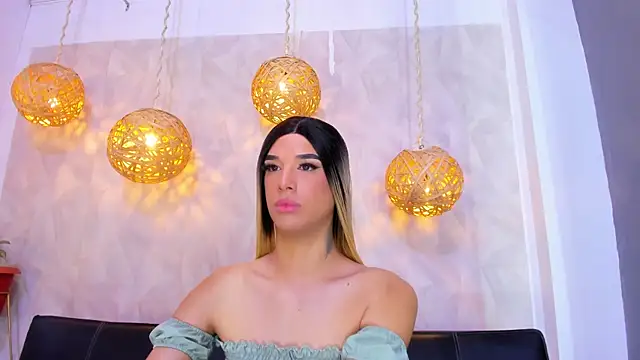 Snapshot of victoria_aleia_ chatting on January 2025 11:39:02 PM victoria aleia online show from January 2025 11:39:02 PM