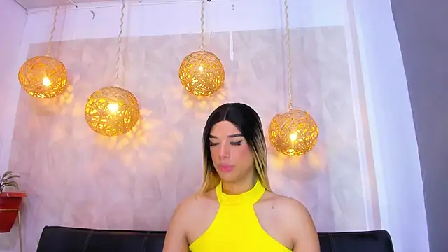 Snapshot of victoria_aleia_ chatting on January 2025 11:27:02 PM victoria aleia online show from January 2025 11:27:02 PM