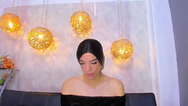 Snapshot of victoria_aleia_ chatting on January 2025 08:01:02 PM victoria aleia online show from January 2025 08:01:02 PM