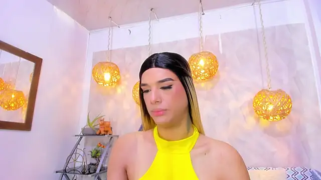 Snapshot of victoria_aleia_ chatting on February 2025 08:31:01 PM victoria aleia online show from February 2025 08:31:01 PM