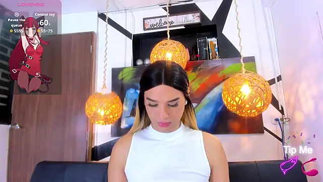Snapshot of victoria_aleia_ chatting on September 2025 10:53:02 PM victoria aleia online show from September 2025 10:53:02 PM